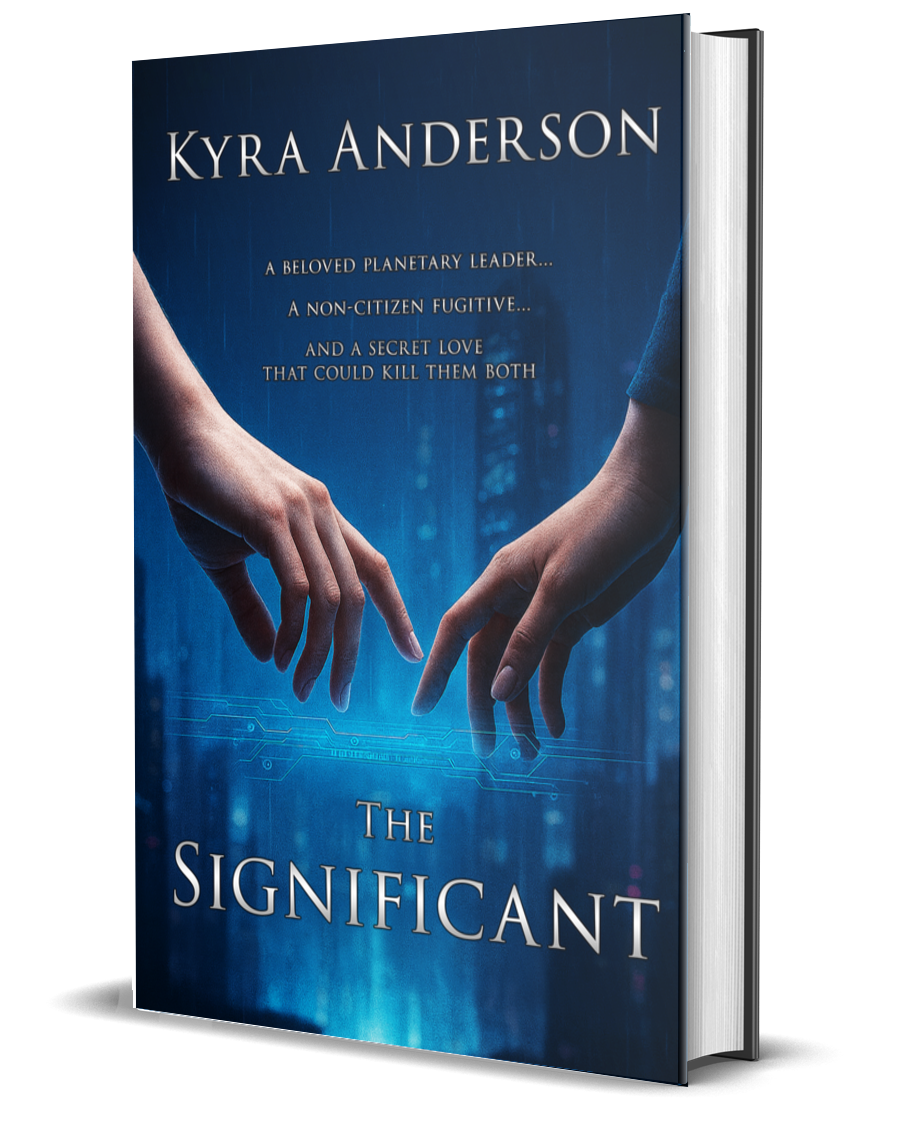 The Significant